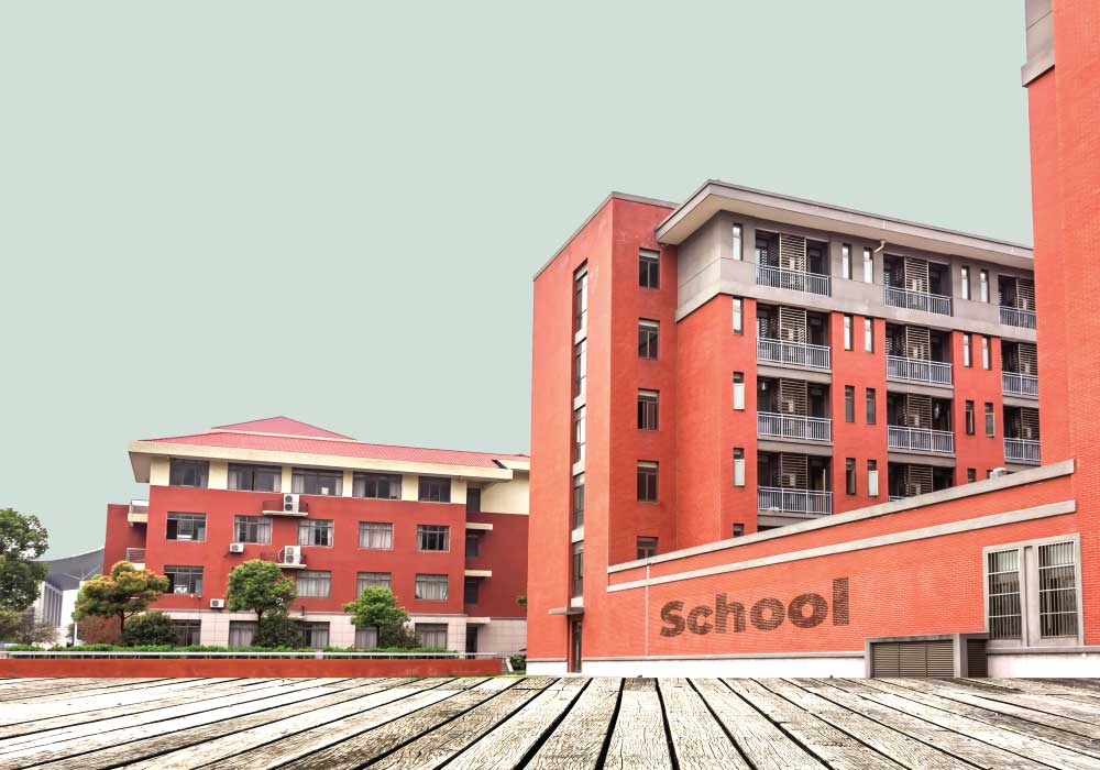 Best School in India - EduConnectIn