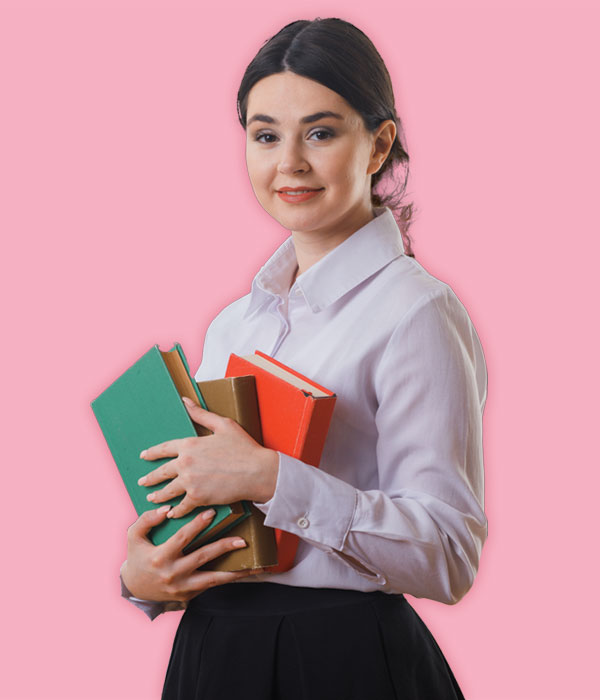 Best Teacher in India - EduConnectIn