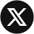EduConnectIn on X