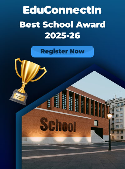 Best-School-Award-2025-26
