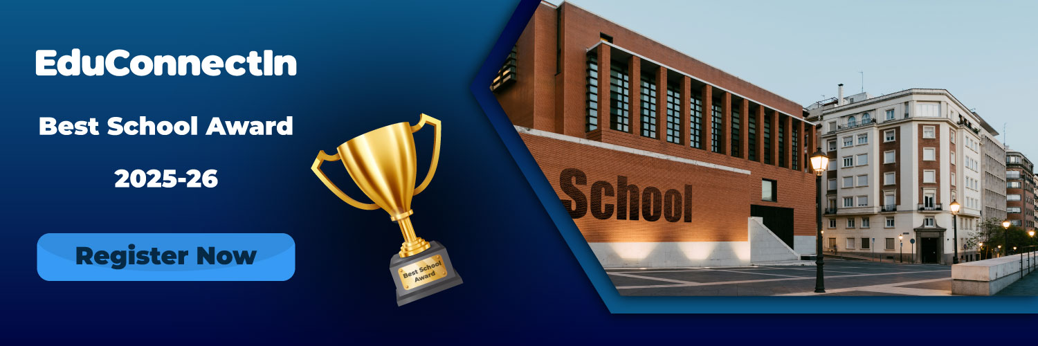 Best-School-Award-2025-26