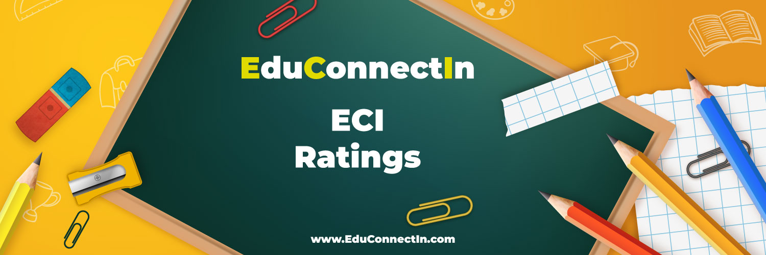 ECI Rating