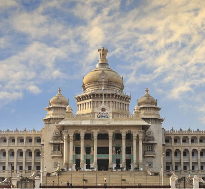 Best Schools in Bangalore