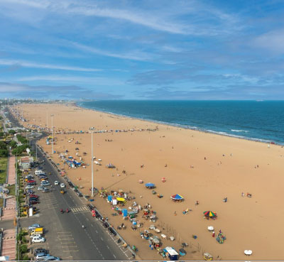 Best Schools in Chennai