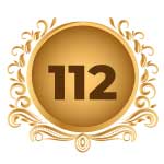 Gold Medal