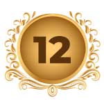 Gold Medal