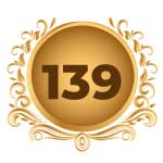 Gold Medal