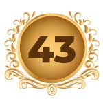 Gold Medal