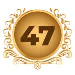 Gold Medal