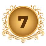 Gold Medal