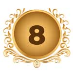 Gold Medal