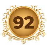 Gold Medal