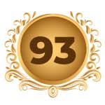 Gold Medal