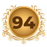 Gold Medal