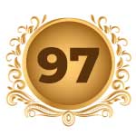 Gold Medal
