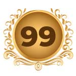 Gold Medal